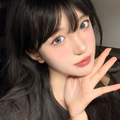 beat365下载手机版