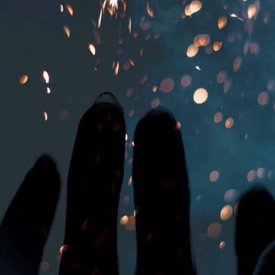 皇冠app官方版下载安装