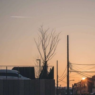 bob体育下载链接