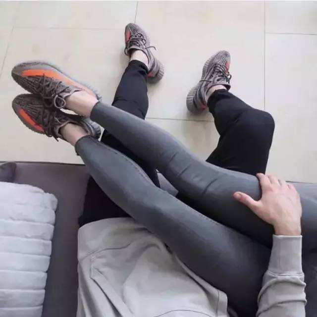 BOB体育综合官方APP下载8截图