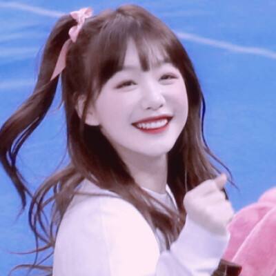 咪乐官方下载入口